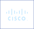 CISCO