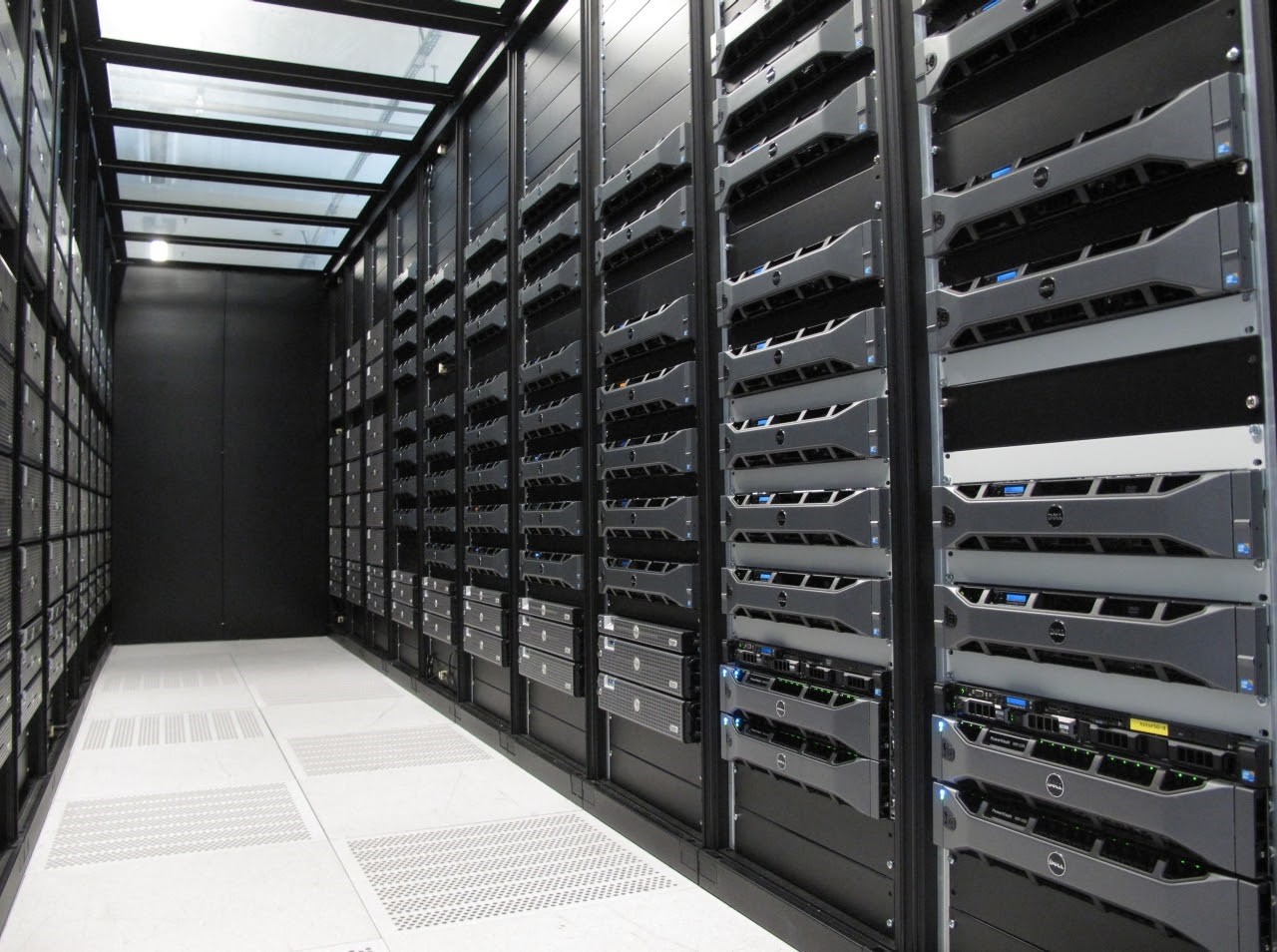 Create a custom SUU to update Dell firmware -