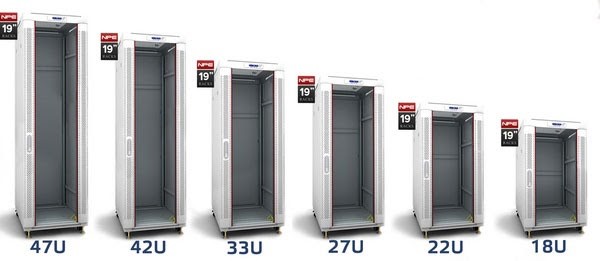 Серверный шкаф размеры - Мебельный Журнал