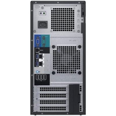 Dell T140