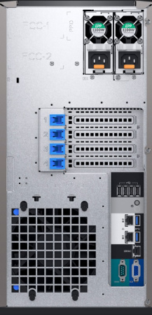 Dell T340