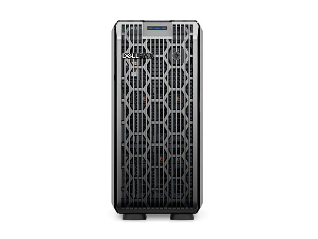 Dell T350