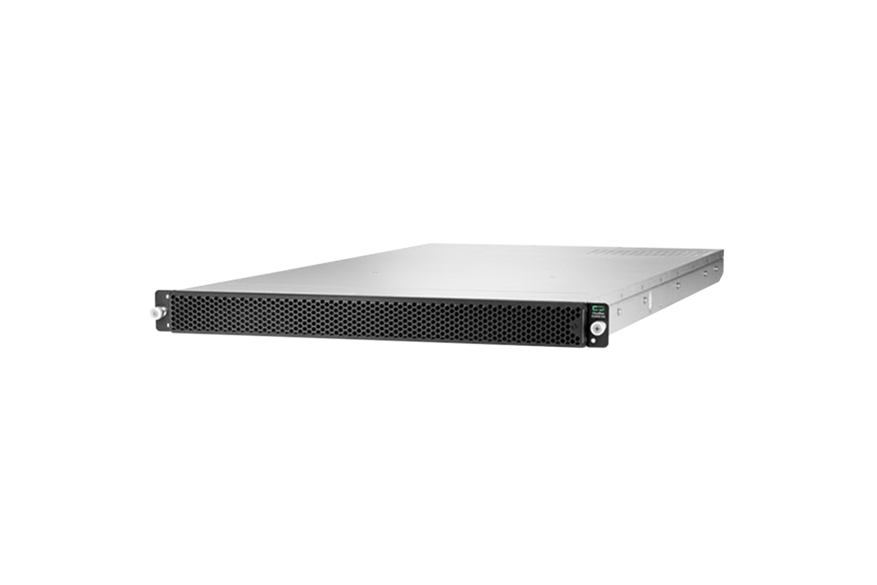 сервер  HPE Cloudline CL3150 Gen10