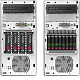 HPE ML30 Gen10