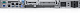 Dell R240