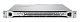 HPE DL360 Gen9