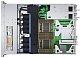 Dell R650xs