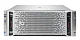 HPE DL580 Gen9