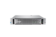 Server HPE DL380 Gen9