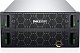 DELL ME5084