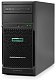 HPE ML30 Gen10