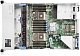 HPE DL385 Gen10 Plus v2