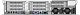 HPE DL560 Gen10