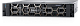Dell R540