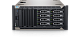 Dell T440