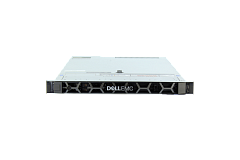 Dell PowerEdge R640 10SFF