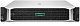 HPE DL380 Gen10