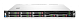 HPE DL120 Gen9