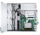 Dell R240