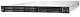 HPE DL325 Gen10