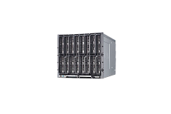 Blade-система Dell PowerEdge M1000e