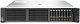 HPE DL180 Gen10