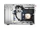 Dell T350