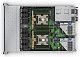 HPE DL365 Gen11