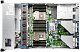 HPE DL385 Gen10 Plus