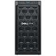Dell T140
