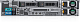 Dell R540