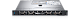 Dell R340