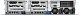 HPE DL385 Gen10