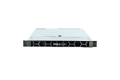 Dell PowerEdge R640 4LFF
