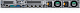 Dell R640