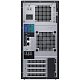 Dell T140