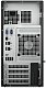 Dell T150