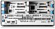 HPE MicroServer Gen10 Plus