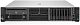 HPE DL380 Gen10