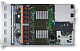 Dell R640