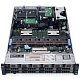 Dell R530