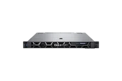 Dell PowerEdge R650xs 10SFF