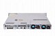 HP DL360p Gen8