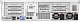 HPE DL180 Gen10