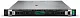 HPE DL320 Gen11