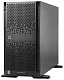 HPE ML350 Gen9