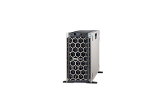Dell PowerEdge T640 8LFF
