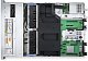 Dell R750xs