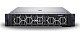 Dell R750