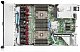 HPE DL365 Gen10 Plus